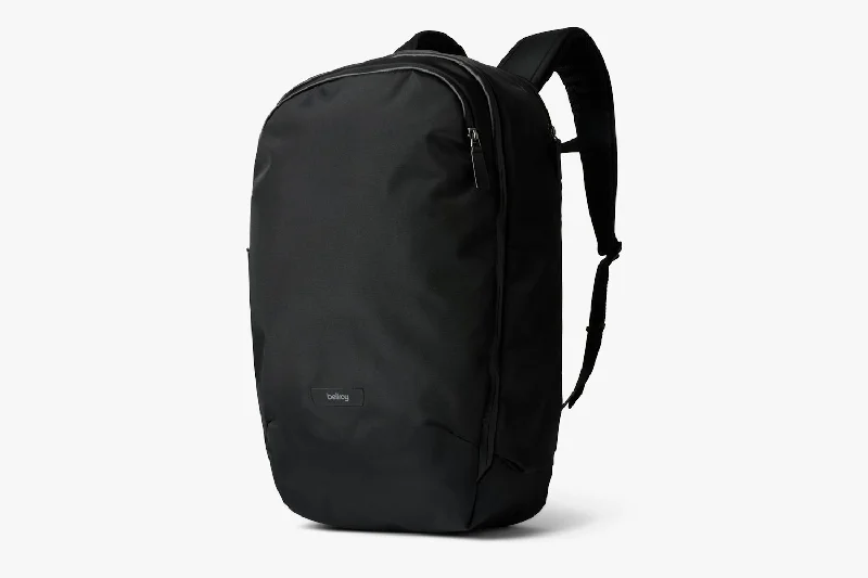 Hiking - specific travel bag with hydration bladder compatibilityHiking - specific travel bag with hydration bladder compatibilityBellroy Transit Workpack Pro 28L Hiking - specific travel bag with hydration bladder compatibilityHiking - specific travel bag with hydration bladder compatibilityBellroy Transit Workpack Pro 28L