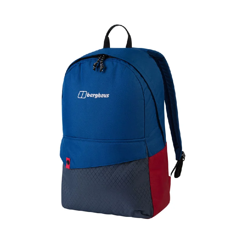 Men's military-style canvas backpack with MOLLE webbing for outdoor adventuresVintage-style briefcases for a classic lookBerghaus 25 Brand Bag Men's military-style canvas backpack with MOLLE webbing for outdoor adventuresVintage-style briefcases for a classic lookBerghaus 25 Brand Bag