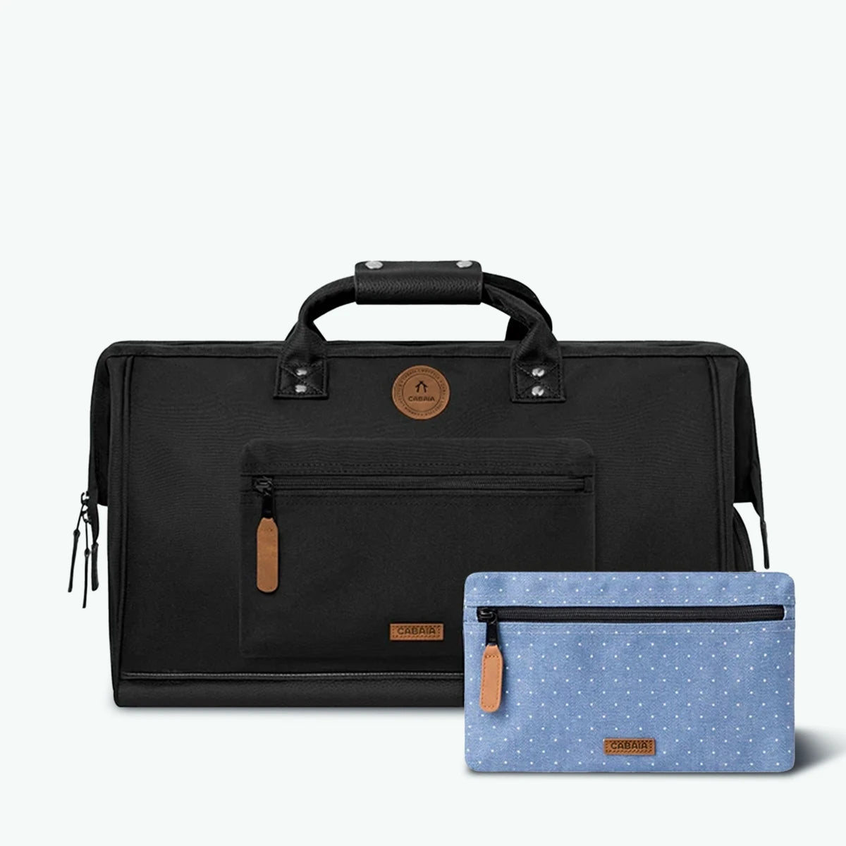 Garment - protected travel bag with hanging system for suits and dressesGarment - protected travel bag with hanging system for suits and dressesBerlin - Duffle bag Garment - protected travel bag with hanging system for suits and dressesGarment - protected travel bag with hanging system for suits and dressesBerlin - Duffle bag