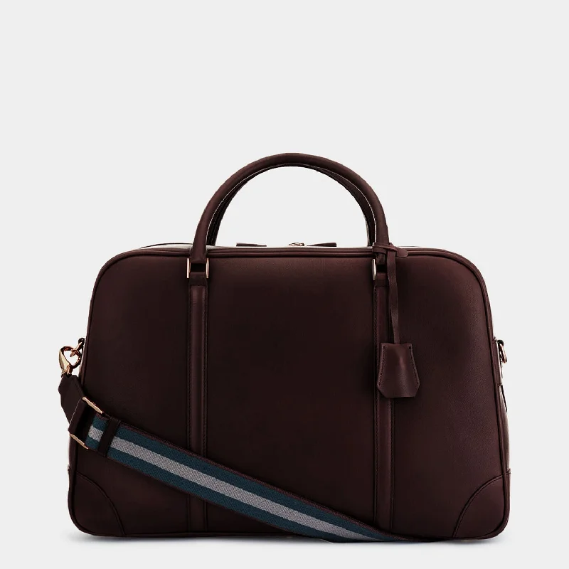 Lightweight nylon duffel travel bag with multiple exterior pockets for quick accessLightweight nylon duffel travel bag with multiple exterior pockets for quick accessBespoke Latimer Travel Bag Lightweight nylon duffel travel bag with multiple exterior pockets for quick accessLightweight nylon duffel travel bag with multiple exterior pockets for quick accessBespoke Latimer Travel Bag
