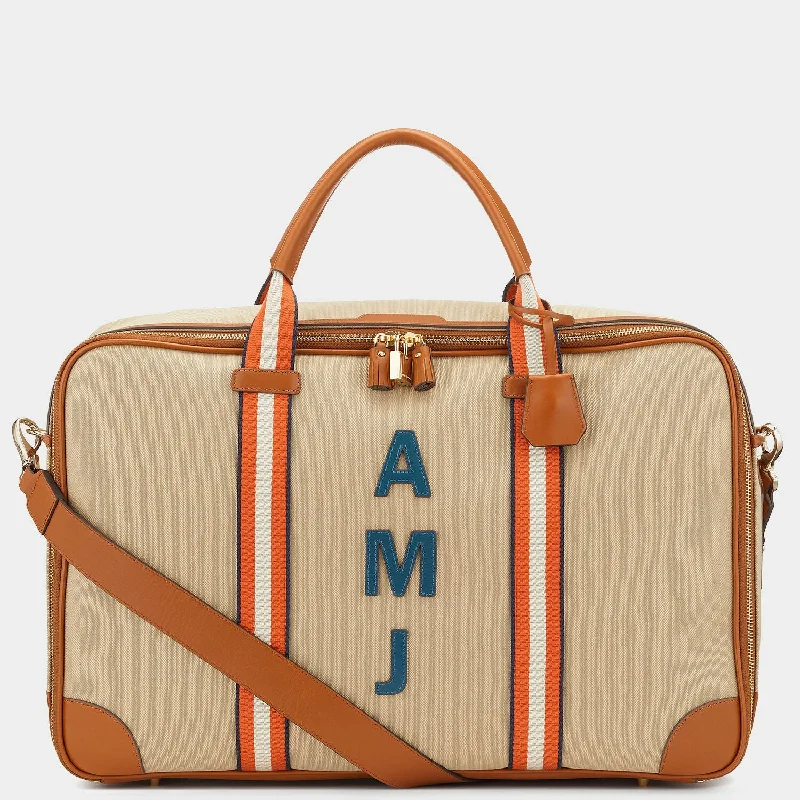 Stackable travel bag set with various sizes for diverse packing needsStackable travel bag set with various sizes for diverse packing needsBespoke Walton Travel Bag Stackable travel bag set with various sizes for diverse packing needsStackable travel bag set with various sizes for diverse packing needsBespoke Walton Travel Bag