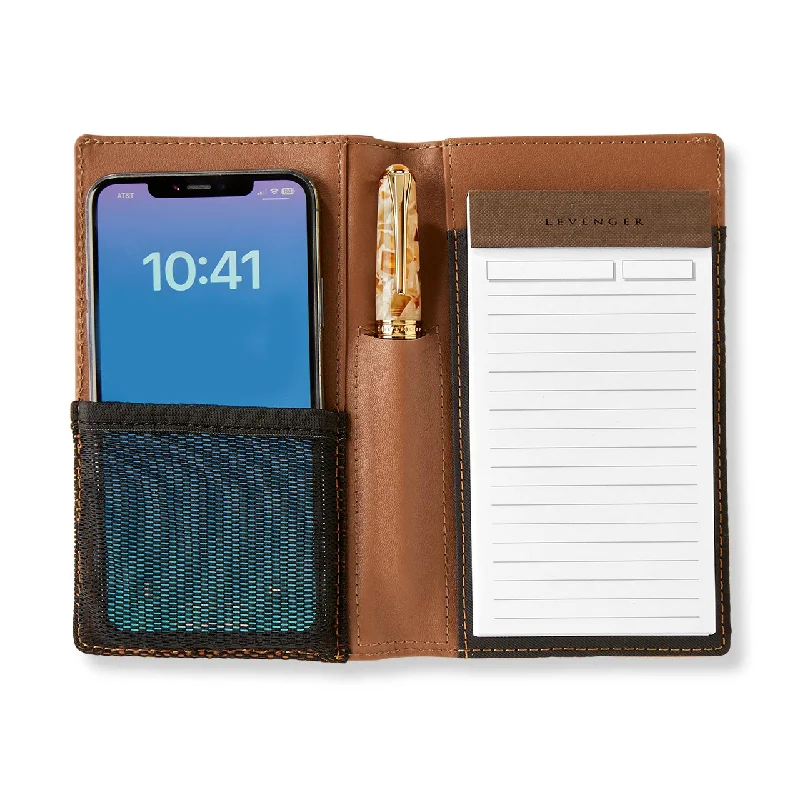 How to clean and maintain leather briefcasesHow to clean and maintain leather briefcasesBest of Both Worlds Leather Palm Folio How to clean and maintain leather briefcasesHow to clean and maintain leather briefcasesBest of Both Worlds Leather Palm Folio