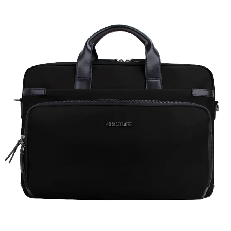 Designer briefcases for executivesDesigner briefcases for executivesBestlife 15.6" Business Style Fashionable Briefcase Bag Designer briefcases for executivesDesigner briefcases for executivesBestlife 15.6" Business Style Fashionable Briefcase Bag