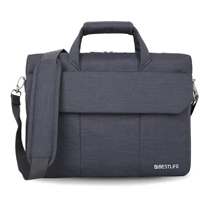 Top-rated briefcases with anti-theft featuresTop-rated briefcases with anti-theft featuresBestlife Laptop Business Briefcase 15.6" Top-rated briefcases with anti-theft featuresTop-rated briefcases with anti-theft featuresBestlife Laptop Business Briefcase 15.6"