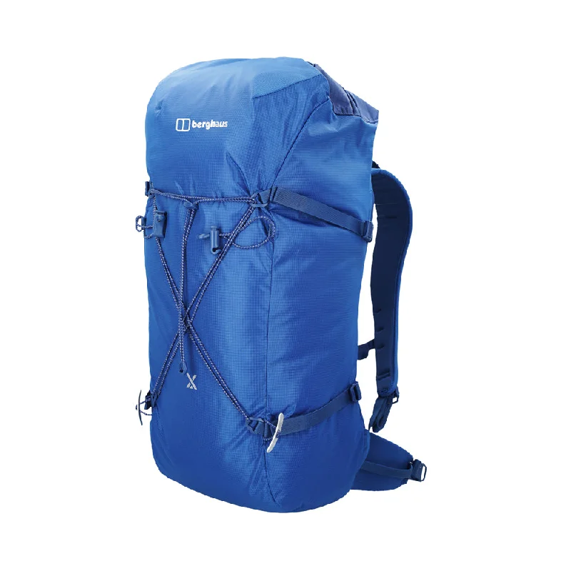 Men's backpack with a separate shoe compartment for gym-goersHow to clean and maintain leather briefcasesAlpine 45 Rucsac Am Men's backpack with a separate shoe compartment for gym-goersHow to clean and maintain leather briefcasesAlpine 45 Rucsac Am