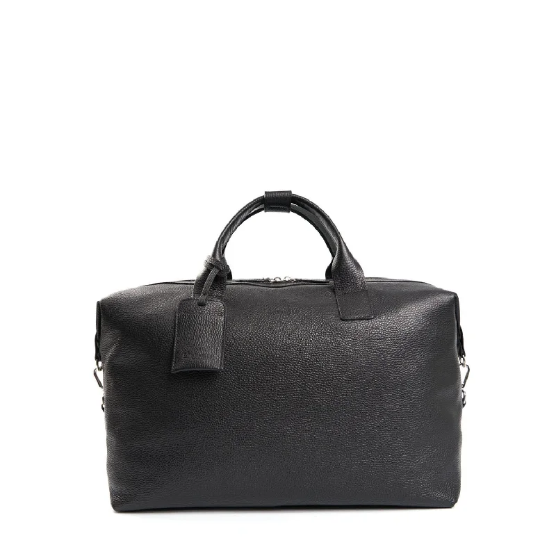 Waterproof canvas travel bag suitable for beach and outdoor vacationsWaterproof canvas travel bag suitable for beach and outdoor vacationsBLACK LADY WEEKEND BAG Waterproof canvas travel bag suitable for beach and outdoor vacationsWaterproof canvas travel bag suitable for beach and outdoor vacationsBLACK LADY WEEKEND BAG