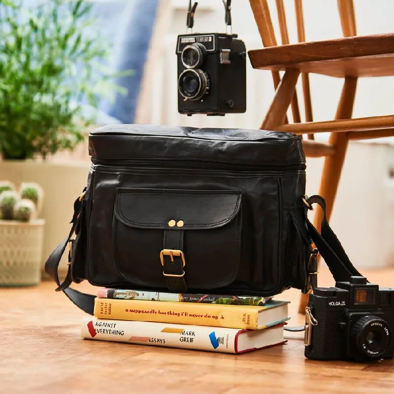 Kids' themed polyester travel bag for family road tripsKids' themed polyester travel bag for family road tripsBlack Leather Camera Bag Kids' themed polyester travel bag for family road tripsKids' themed polyester travel bag for family road tripsBlack Leather Camera Bag
