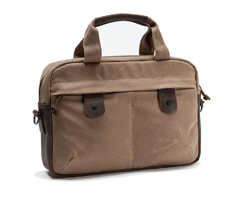 Briefcases with multiple compartments for organizationBriefcases with multiple compartments for organizationBolt Briefcase Briefcases with multiple compartments for organizationBriefcases with multiple compartments for organizationBolt Briefcase