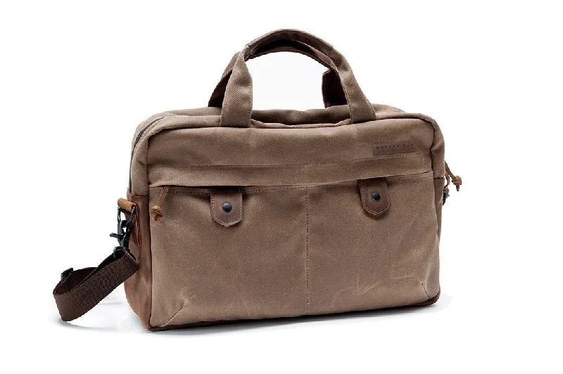 Top-rated briefcases with anti-theft featuresTop-rated briefcases with anti-theft featuresBolt Briefcase Top-rated briefcases with anti-theft featuresTop-rated briefcases with anti-theft featuresBolt Briefcase