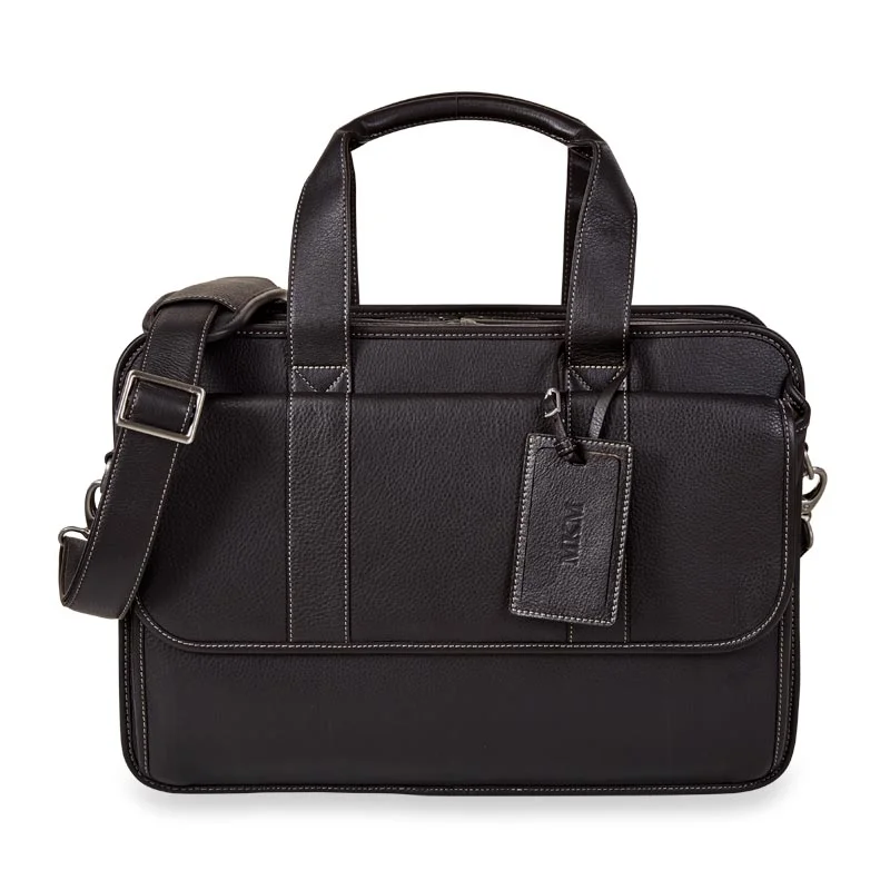 Eco-friendly briefcases made from sustainable materialsEco-friendly briefcases made from sustainable materialsBomber Jacket Expandable Brief 2.0 Eco-friendly briefcases made from sustainable materialsEco-friendly briefcases made from sustainable materialsBomber Jacket Expandable Brief 2.0