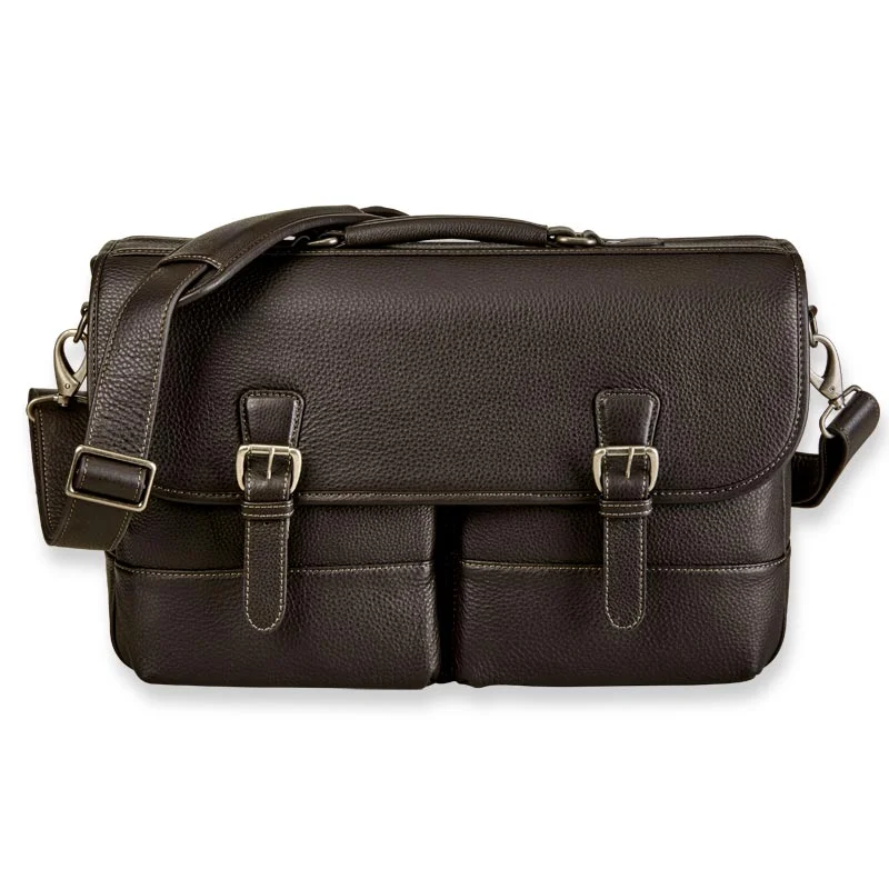 Affordable briefcases for studentsAffordable briefcases for studentsBomber Jacket Kensington Satchel Affordable briefcases for studentsAffordable briefcases for studentsBomber Jacket Kensington Satchel