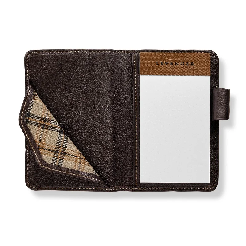 Vintage-style briefcases for a classic lookVintage-style briefcases for a classic lookBomber Jacket SwiftNotes Vintage-style briefcases for a classic lookVintage-style briefcases for a classic lookBomber Jacket SwiftNotes