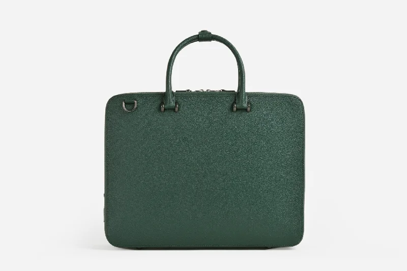 Designer briefcases for executivesDesigner briefcases for executivesBond All-Purpose Briefcase Designer briefcases for executivesDesigner briefcases for executivesBond All-Purpose Briefcase
