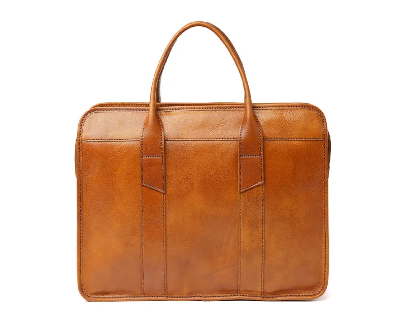 Designer briefcases for executivesDesigner briefcases for executivesBoss Moves