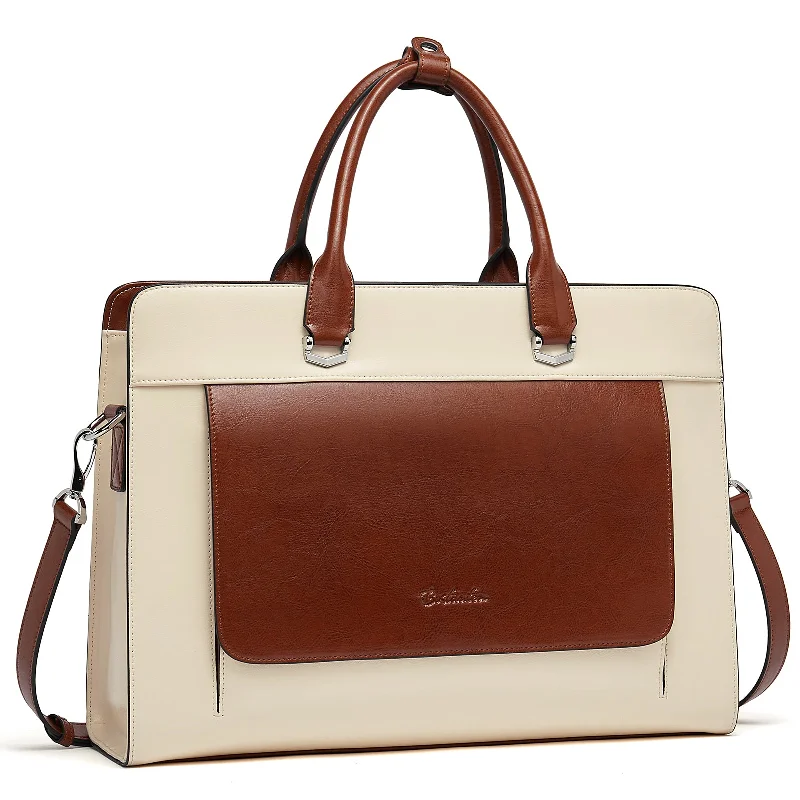 Designer briefcases for executivesDesigner briefcases for executivesMizuki Briefcase With Shoulder Strap — Security Designer briefcases for executivesDesigner briefcases for executivesMizuki Briefcase With Shoulder Strap — Security