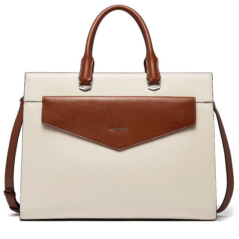 Briefcases with built-in charging portsBriefcases with built-in charging portsMizuki Modern-Style Leather Briefcase Briefcases with built-in charging portsBriefcases with built-in charging portsMizuki Modern-Style Leather Briefcase
