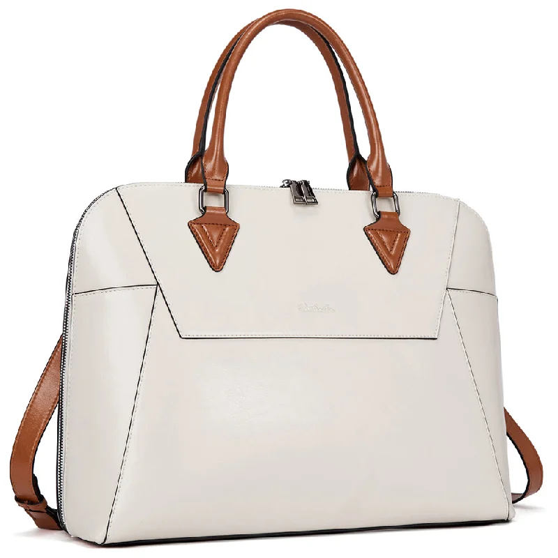 Vintage-style briefcases for a classic lookVintage-style briefcases for a classic lookJasmina Versatile Briefcases - Quality And Details Vintage-style briefcases for a classic lookVintage-style briefcases for a classic lookJasmina Versatile Briefcases - Quality And Details