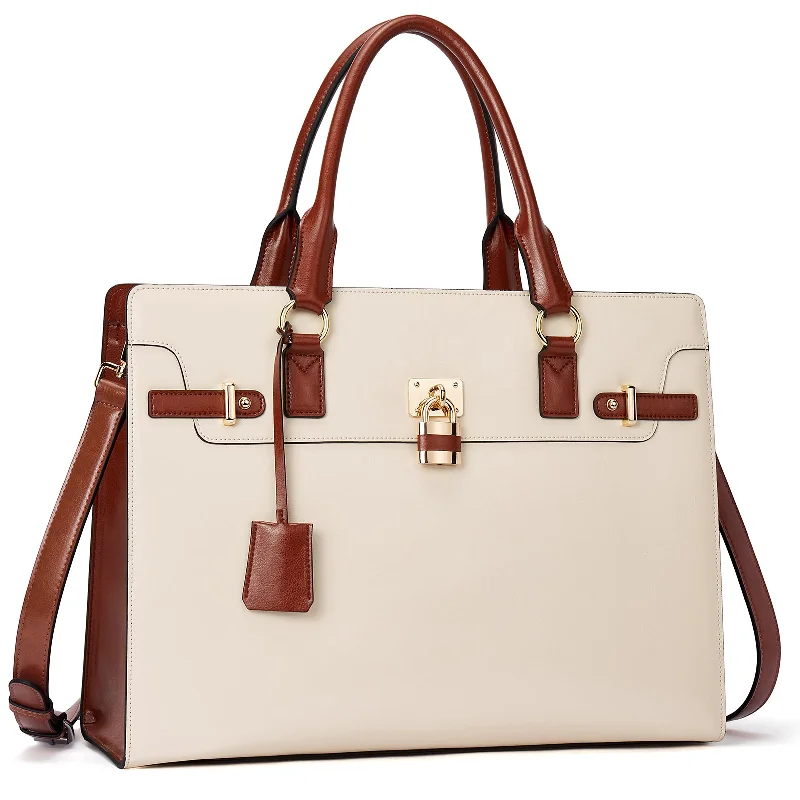 Professional leather briefcases for menProfessional leather briefcases for menMachk Vintage Style Leather Briefcase — Fashion Everlasting Professional leather briefcases for menProfessional leather briefcases for menMachk Vintage Style Leather Briefcase — Fashion Everlasting