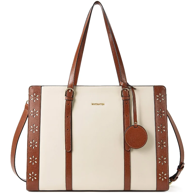 Best briefcases for business travelersBest briefcases for business travelersStroud Leather Computer Briefcase — Optional Shoulder Straps Best briefcases for business travelersBest briefcases for business travelersStroud Leather Computer Briefcase — Optional Shoulder Straps