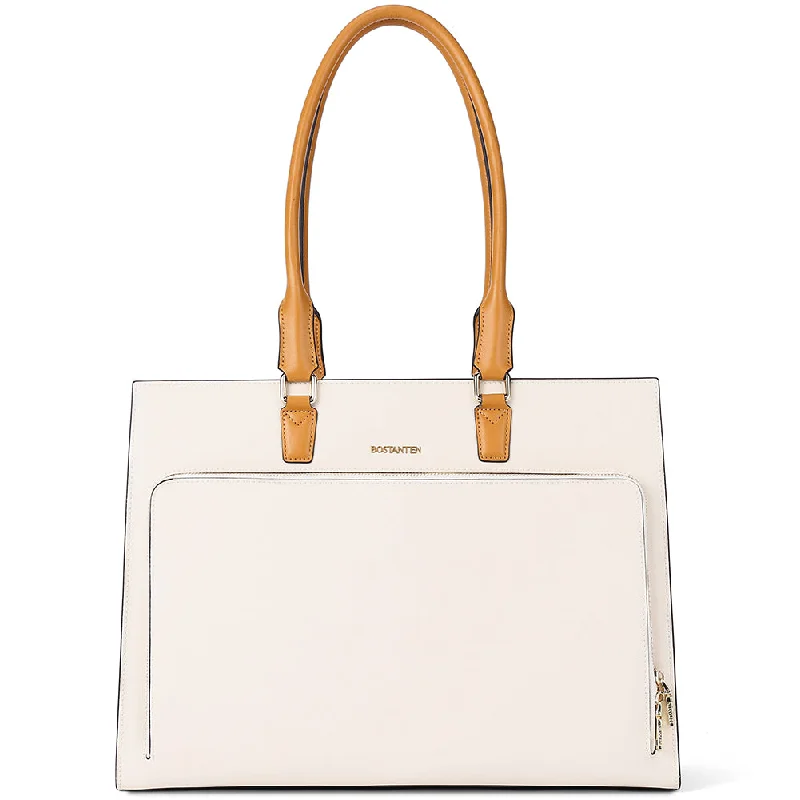 Briefcases with built-in charging portsBriefcases with built-in charging portsCarol Women's Briefcase Purse — Handbag Shoulder bag Briefcases with built-in charging portsBriefcases with built-in charging portsCarol Women's Briefcase Purse — Handbag Shoulder bag