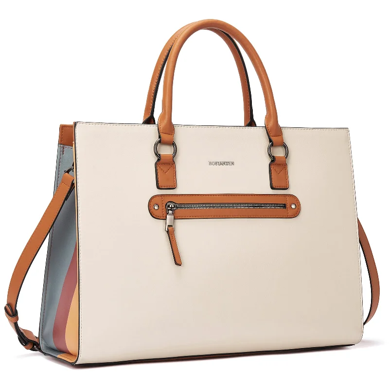 Briefcases with multiple compartments for organizationBriefcases with multiple compartments for organizationMizuki Luxury Briefcase For Women Briefcases with multiple compartments for organizationBriefcases with multiple compartments for organizationMizuki Luxury Briefcase For Women