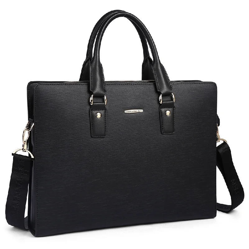 Stylish briefcases for modern professionalsStylish briefcases for modern professionalsJohan Leather Lawyers Briefcase - Premium Laptop Bag Stylish briefcases for modern professionalsStylish briefcases for modern professionalsJohan Leather Lawyers Briefcase - Premium Laptop Bag