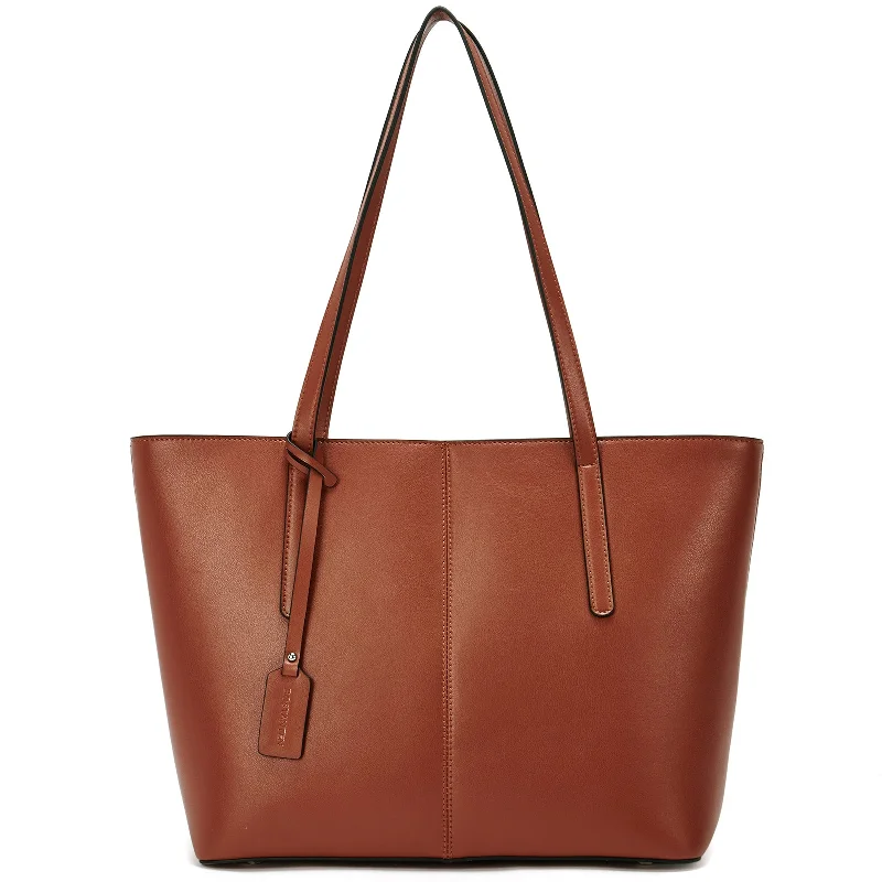 Top-rated briefcases with anti-theft featuresTop-rated briefcases with anti-theft featuresCarol Leather Work Tote 16'' Top-rated briefcases with anti-theft featuresTop-rated briefcases with anti-theft featuresCarol Leather Work Tote 16''