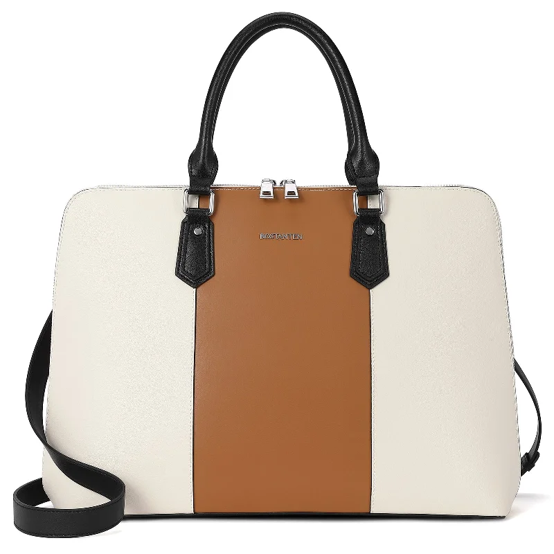 Vintage-style briefcases for a classic lookVintage-style briefcases for a classic lookGlora Business Woman Briefcase — For Lawyers Vintage-style briefcases for a classic lookVintage-style briefcases for a classic lookGlora Business Woman Briefcase — For Lawyers