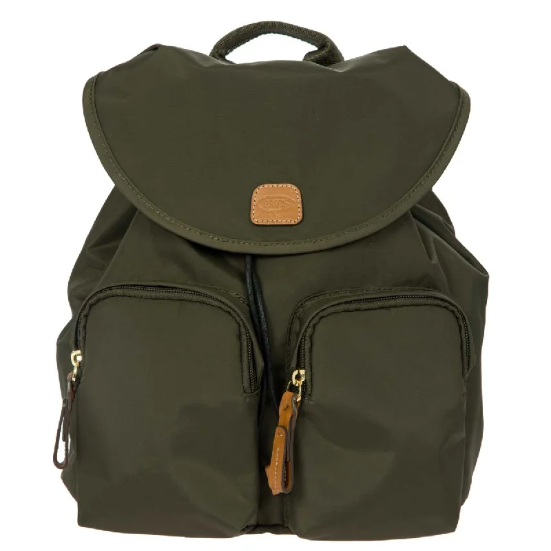 Men's large-capacity waterproof nylon backpack for multi-day hikingProfessional leather briefcases for menBrics X-Bag Small City Backpack Men's large-capacity waterproof nylon backpack for multi-day hikingProfessional leather briefcases for menBrics X-Bag Small City Backpack
