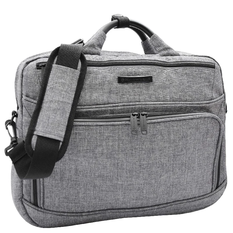 Customizable briefcases with monogramming optionsCustomizable briefcases with monogramming optionsBriefcase Cross Body Organiser Bag Laptop Carry Case H315 Grey Customizable briefcases with monogramming optionsCustomizable briefcases with monogramming optionsBriefcase Cross Body Organiser Bag Laptop Carry Case H315 Grey