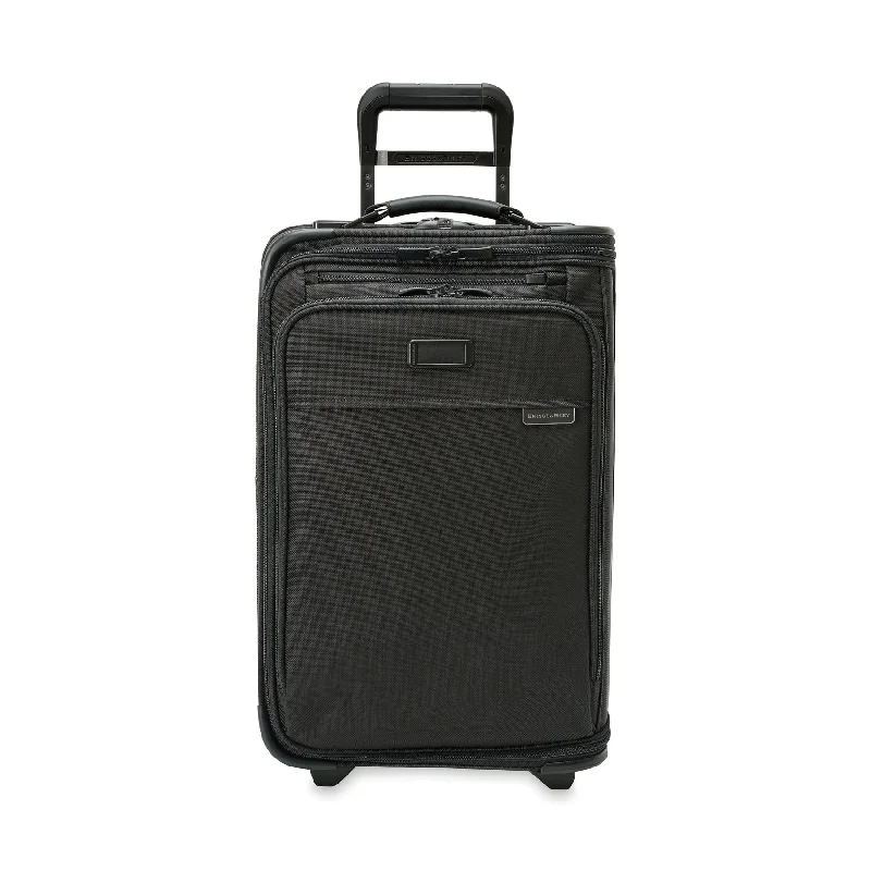 Affordable briefcases for studentsAffordable briefcases for studentsBriggs & Riley BASELINE 56cm Carry-on 2-Wheel Garment Bag Affordable briefcases for studentsAffordable briefcases for studentsBriggs & Riley BASELINE 56cm Carry-on 2-Wheel Garment Bag