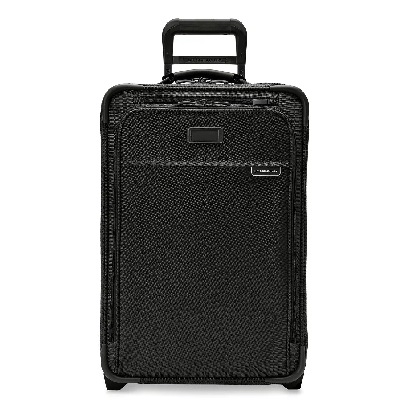 Durable briefcases for heavy-duty useDurable briefcases for heavy-duty useBriggs & Riley BASELINE Essential 22" 2-Wheel Expandable Carry-On Durable briefcases for heavy-duty useDurable briefcases for heavy-duty useBriggs & Riley BASELINE Essential 22" 2-Wheel Expandable Carry-On