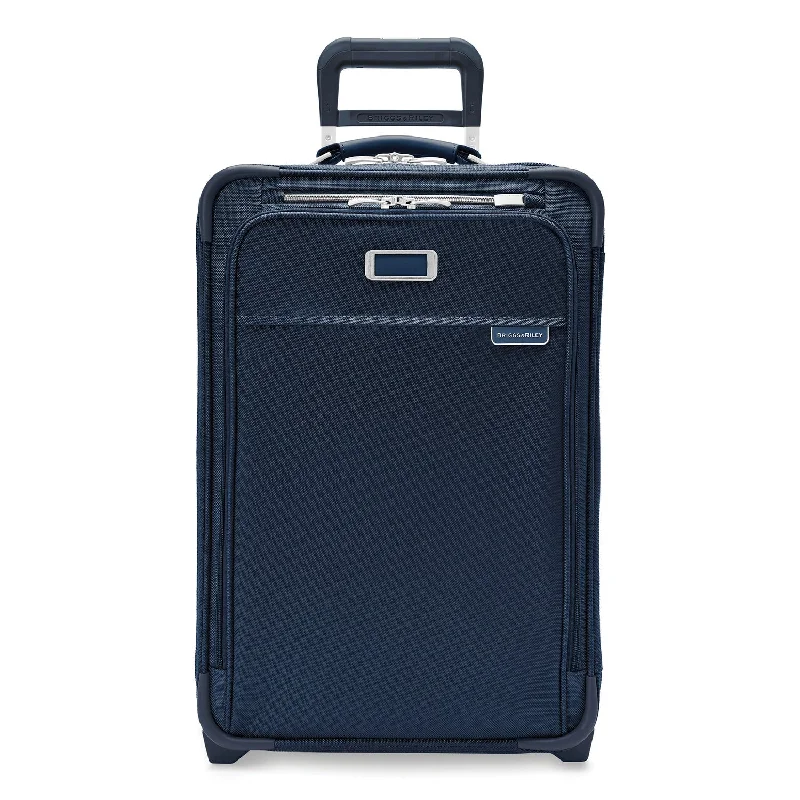 Durable briefcases for heavy-duty useDurable briefcases for heavy-duty useBriggs & Riley BASELINE Essential 22" 2-Wheel Expandable Carry-On Durable briefcases for heavy-duty useDurable briefcases for heavy-duty useBriggs & Riley BASELINE Essential 22" 2-Wheel Expandable Carry-On