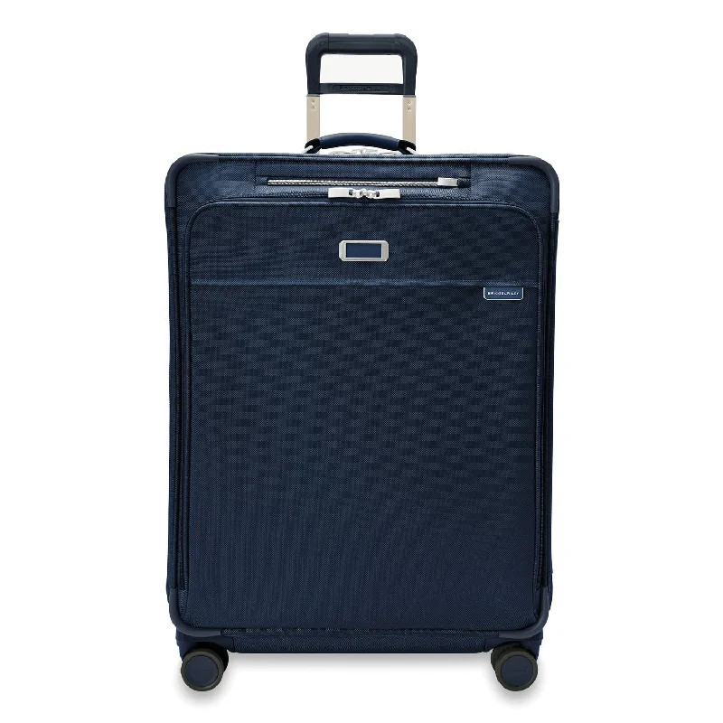 Foldable briefcases for easy storageFoldable briefcases for easy storageBriggs & Riley BASELINE Large Expandable Spinner Foldable briefcases for easy storageFoldable briefcases for easy storageBriggs & Riley BASELINE Large Expandable Spinner