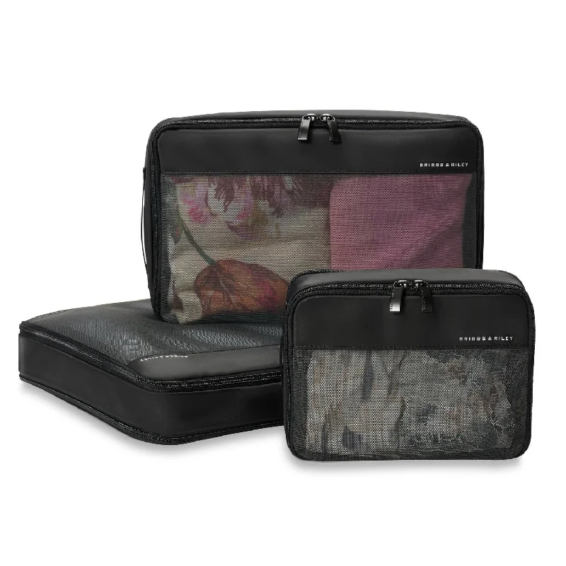 Luxury briefcases for women in the workplaceLuxury briefcases for women in the workplaceBriggs & Riley Check In Compression Packing Cube Set Luxury briefcases for women in the workplaceLuxury briefcases for women in the workplaceBriggs & Riley Check In Compression Packing Cube Set