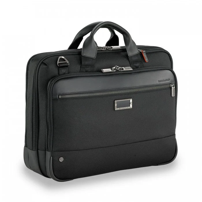 Customizable briefcases with monogramming optionsCustomizable briefcases with monogramming optionsMedium Brief - @Work Collection #KB422 Customizable briefcases with monogramming optionsCustomizable briefcases with monogramming optionsMedium Brief - @Work Collection #KB422