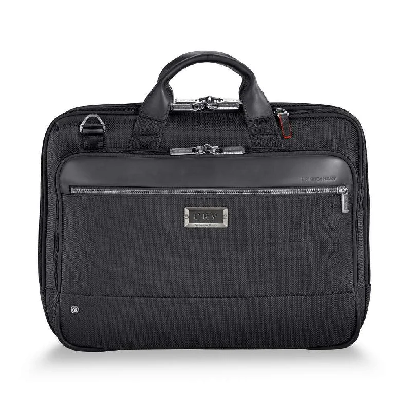 Durable briefcases for heavy-duty useDurable briefcases for heavy-duty useBriggs & Riley @Work Medium Brief Durable briefcases for heavy-duty useDurable briefcases for heavy-duty useBriggs & Riley @Work Medium Brief
