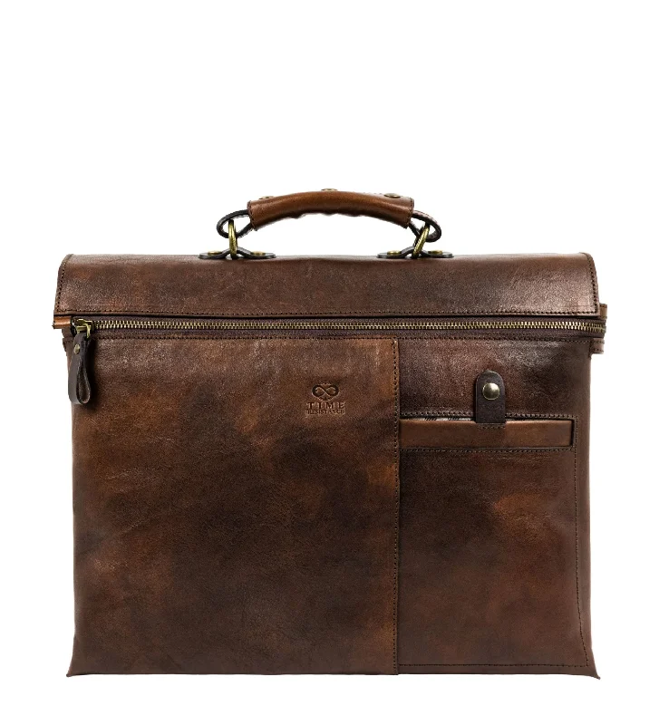 Customizable briefcases with monogramming optionsCustomizable briefcases with monogramming optionsBrown Leather Briefcase Laptop Bag - From Here to Eternity Customizable briefcases with monogramming optionsCustomizable briefcases with monogramming optionsBrown Leather Briefcase Laptop Bag - From Here to Eternity
