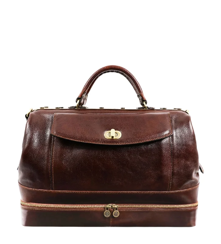 Durable briefcases for heavy-duty useDurable briefcases for heavy-duty useLeather Doctor Bag, Medical Bag, Leather Handbag - Doctor Faustus Durable briefcases for heavy-duty useDurable briefcases for heavy-duty useLeather Doctor Bag, Medical Bag, Leather Handbag - Doctor Faustus