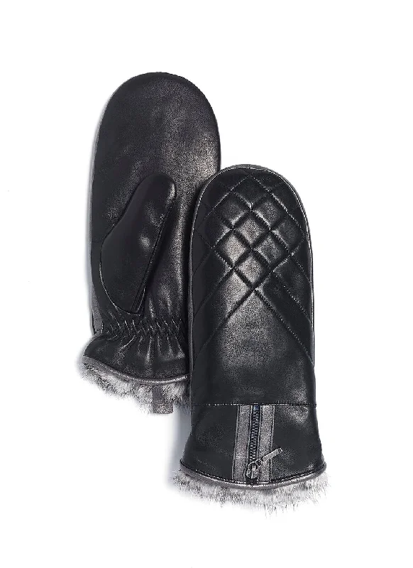 Briefcases with ergonomic handles and strapsBriefcases with ergonomic handles and strapsBrume Ladies Banff Leather Mittens Briefcases with ergonomic handles and strapsBriefcases with ergonomic handles and strapsBrume Ladies Banff Leather Mittens