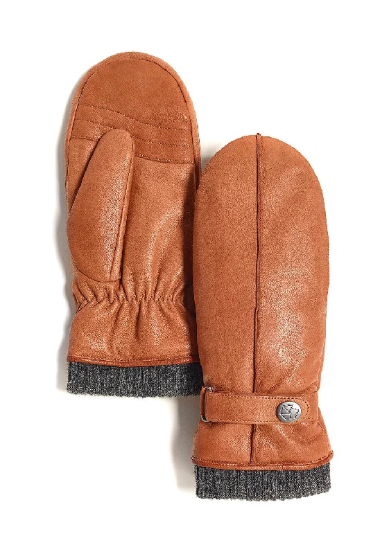 Durable briefcases for heavy-duty useDurable briefcases for heavy-duty useBrume Ladies Bromont Leather Mittens Durable briefcases for heavy-duty useDurable briefcases for heavy-duty useBrume Ladies Bromont Leather Mittens