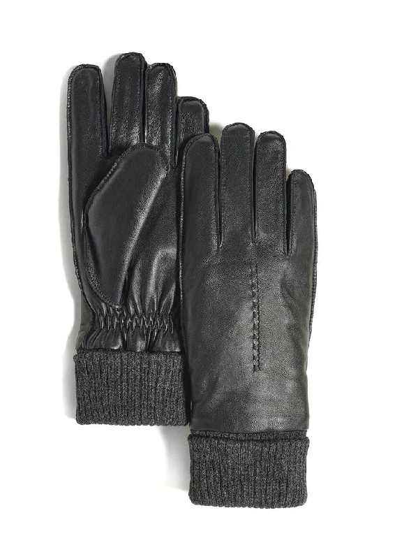 Top-rated briefcases with anti-theft featuresTop-rated briefcases with anti-theft featuresBrume Ladies Dartmouth Leather Gloves Top-rated briefcases with anti-theft featuresTop-rated briefcases with anti-theft featuresBrume Ladies Dartmouth Leather Gloves