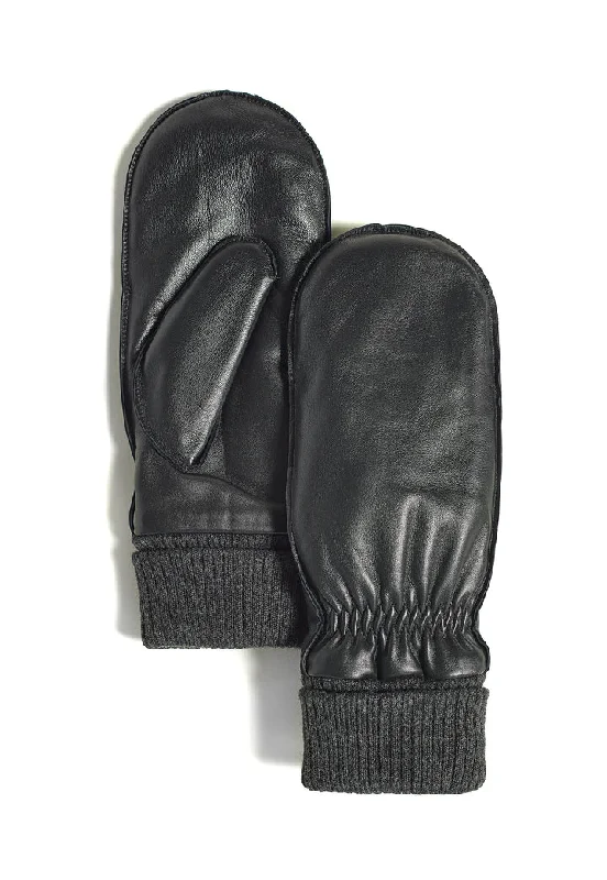 Durable briefcases for heavy-duty useDurable briefcases for heavy-duty useBrume Ladies Dartmouth Leather Mittens Durable briefcases for heavy-duty useDurable briefcases for heavy-duty useBrume Ladies Dartmouth Leather Mittens