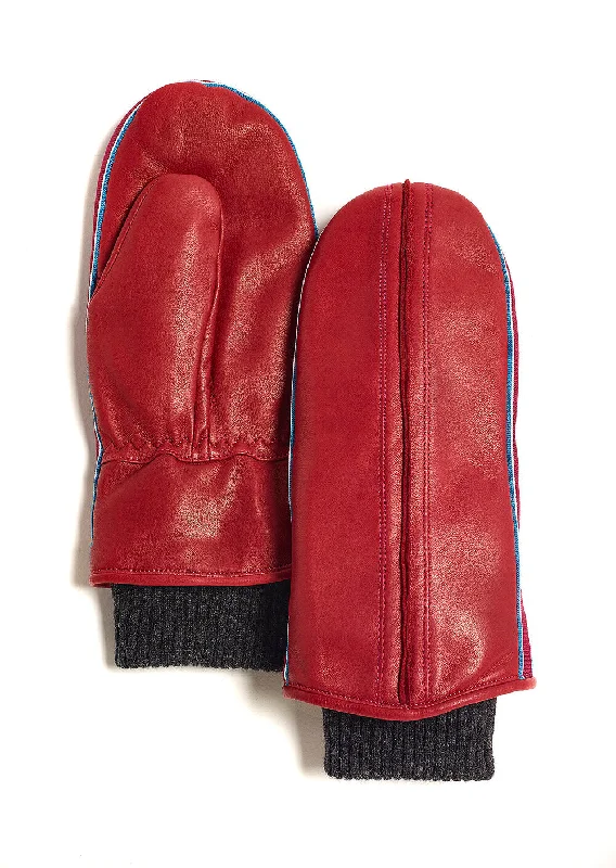 Affordable briefcases for studentsAffordable briefcases for studentsBrume Ladies Upper Canada Leather Mittens Affordable briefcases for studentsAffordable briefcases for studentsBrume Ladies Upper Canada Leather Mittens