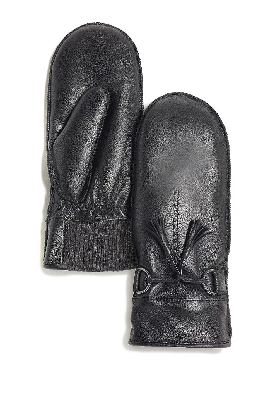 Briefcases with ergonomic handles and strapsBriefcases with ergonomic handles and strapsBrume Ladies Westmount Leather Mittens Briefcases with ergonomic handles and strapsBriefcases with ergonomic handles and strapsBrume Ladies Westmount Leather Mittens