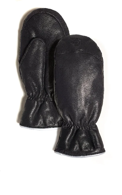 Vintage-style briefcases for a classic lookVintage-style briefcases for a classic lookBrume Men's Chilliwack Leather Mittens Vintage-style briefcases for a classic lookVintage-style briefcases for a classic lookBrume Men's Chilliwack Leather Mittens