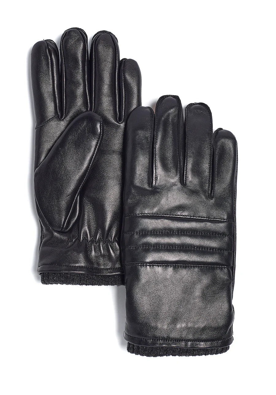 Luxury briefcases for women in the workplaceLuxury briefcases for women in the workplaceBrume Men's Liard Leather Gloves Luxury briefcases for women in the workplaceLuxury briefcases for women in the workplaceBrume Men's Liard Leather Gloves