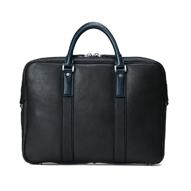 Professional leather briefcases for menProfessional leather briefcases for menBrent Briefcase Professional leather briefcases for menProfessional leather briefcases for menBrent Briefcase