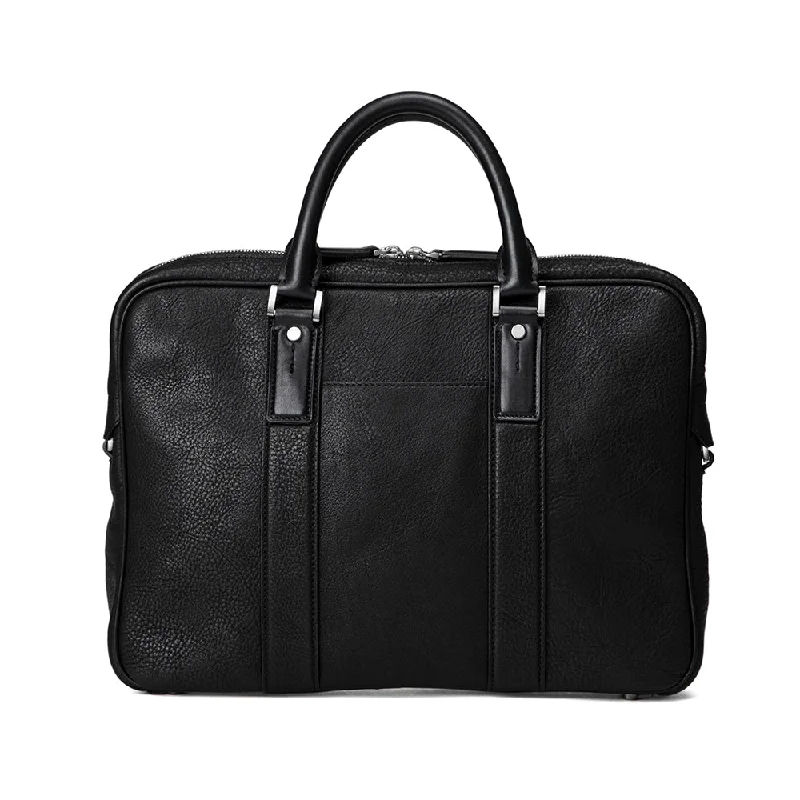Best briefcases for business travelersBest briefcases for business travelersBrent Medium Briefcase Best briefcases for business travelersBest briefcases for business travelersBrent Medium Briefcase