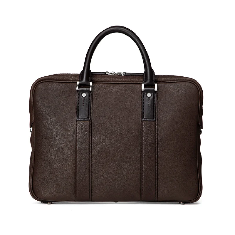 Designer briefcases for executivesDesigner briefcases for executivesBrent Medium Briefcase Designer briefcases for executivesDesigner briefcases for executivesBrent Medium Briefcase